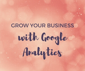 grow your business with google analytics blog image