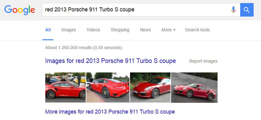 google-search-red-2013-Porsche-911-turbo-S-coupe