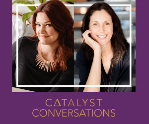 Catalyst-Conversations-Jennifer-Maggiore