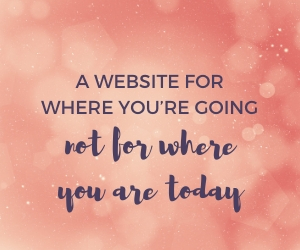website-where-you-are-going