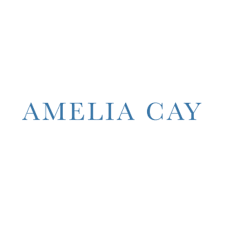 Amelia Cay logo