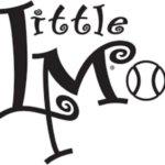 little mo logo